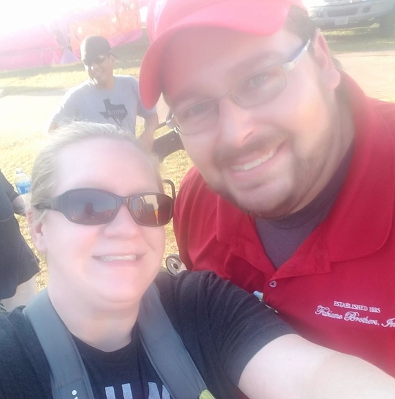johnsdodge50